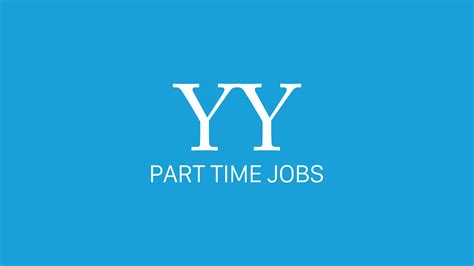 YY&YY PTE. LTD..